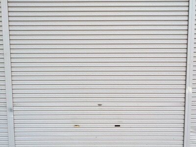 (値下げ) 山口県岩国市 藤生駅 戸建て 349万円の官公庁公売物件情報 #13