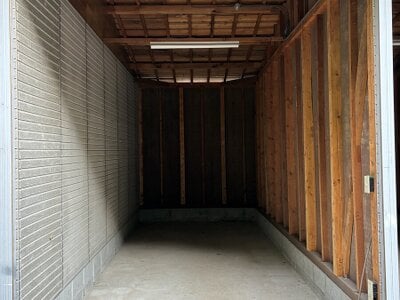 (値下げ) 山口県岩国市 藤生駅 戸建て 349万円の官公庁公売物件情報 #14