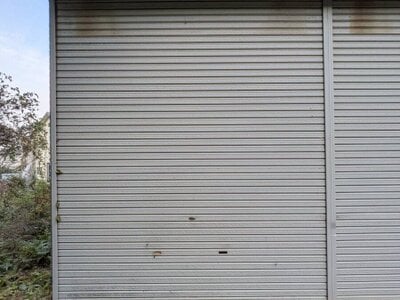 (値下げ) 山口県岩国市 藤生駅 戸建て 349万円の官公庁公売物件情報 #15