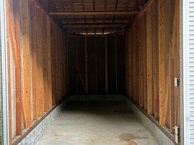 (値下げ) 山口県岩国市 藤生駅 戸建て 349万円の官公庁公売物件情報 #16