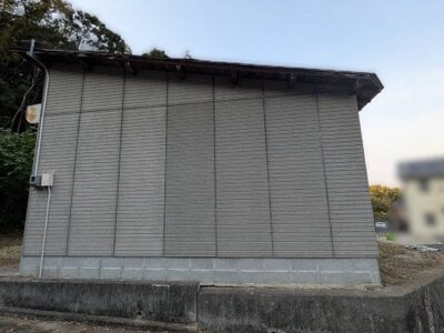 (値下げ) 山口県岩国市 藤生駅 戸建て 349万円の官公庁公売物件情報 #17