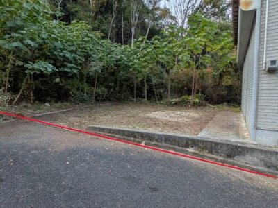 (値下げ) 山口県岩国市 藤生駅 戸建て 349万円の官公庁公売物件情報 #2