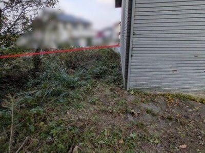 (値下げ) 山口県岩国市 藤生駅 戸建て 349万円の官公庁公売物件情報 #5