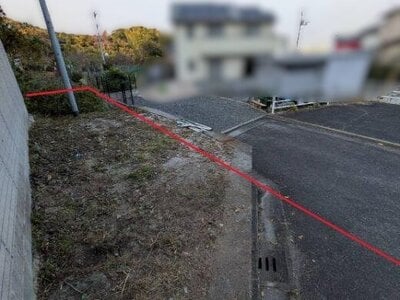 (値下げ) 山口県岩国市 藤生駅 戸建て 349万円の官公庁公売物件情報 #6