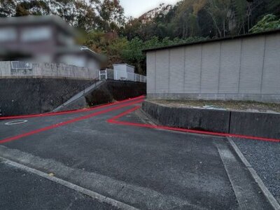 (値下げ) 山口県岩国市 藤生駅 戸建て 349万円の官公庁公売物件情報 #9