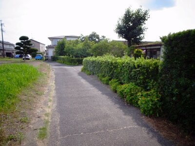 (値下げ) 千葉県茂原市 新茂原駅9分 戸建て 1,680万円の官公庁公売物件情報 #6