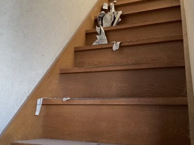 (値下げ) 山梨県笛吹市 南甲府駅 戸建て 194万円の官公庁公売物件情報 #11