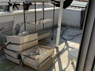 (値下げ) 山梨県笛吹市 南甲府駅 戸建て 194万円の官公庁公売物件情報 #13