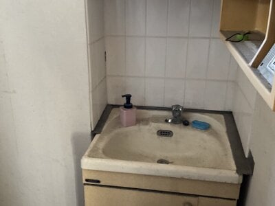 (値下げ) 山梨県笛吹市 南甲府駅 戸建て 194万円の官公庁公売物件情報 #16