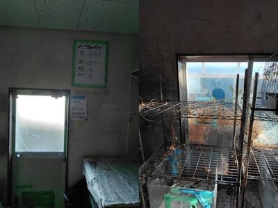 (値下げ) 山梨県笛吹市 南甲府駅 戸建て 194万円の官公庁公売物件情報 #18