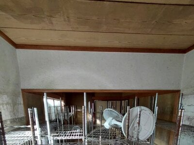 (値下げ) 山梨県笛吹市 南甲府駅 戸建て 194万円の官公庁公売物件情報 #19