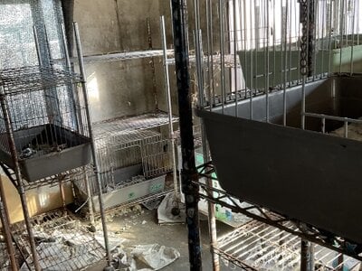 (値下げ) 山梨県笛吹市 南甲府駅 戸建て 194万円の官公庁公売物件情報 #8