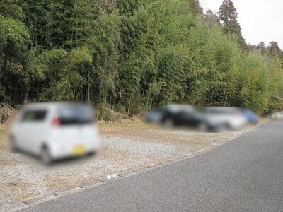 千葉県山武市 日向駅14分 土地 43万円の官公庁公売物件情報 #3