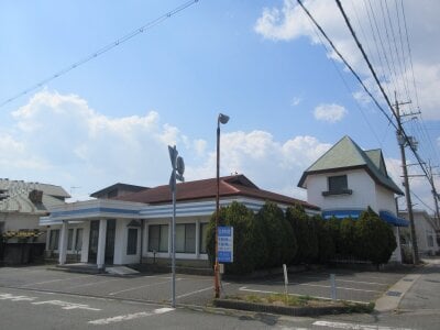(値下げ) 兵庫県赤穂市 播州赤穂駅21分 戸建て 1,440万円の官公庁公売物件情報 #1