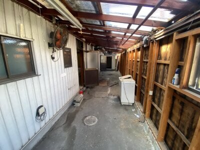 (値下げ) 兵庫県赤穂市 播州赤穂駅21分 戸建て 1,440万円の官公庁公売物件情報 #11