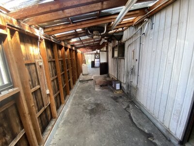 (値下げ) 兵庫県赤穂市 播州赤穂駅21分 戸建て 1,440万円の官公庁公売物件情報 #12