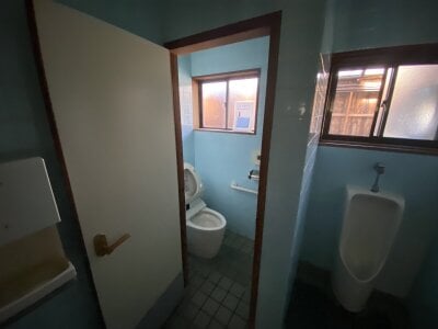 (値下げ) 兵庫県赤穂市 播州赤穂駅21分 戸建て 1,440万円の官公庁公売物件情報 #13