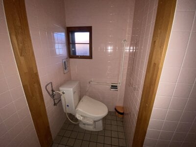 (値下げ) 兵庫県赤穂市 播州赤穂駅21分 戸建て 1,440万円の官公庁公売物件情報 #14