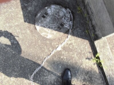 (値下げ) 愛媛県西条市 伊予三芳駅19分 土地 70万円の官公庁公売物件情報 #8