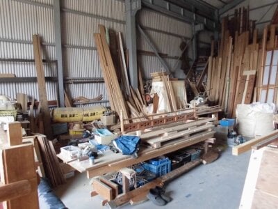 (値下げ) 愛媛県西条市 伊予西条駅 戸建て 400万円の官公庁公売物件情報 #10