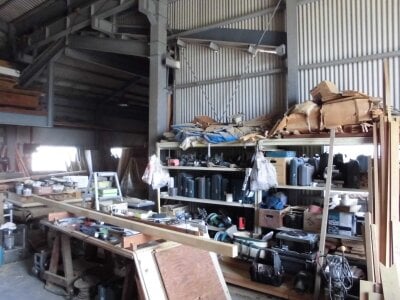 (値下げ) 愛媛県西条市 伊予西条駅 戸建て 400万円の官公庁公売物件情報 #11