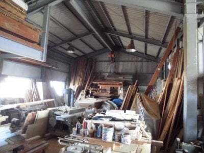 (値下げ) 愛媛県西条市 伊予西条駅 戸建て 400万円の官公庁公売物件情報 #13