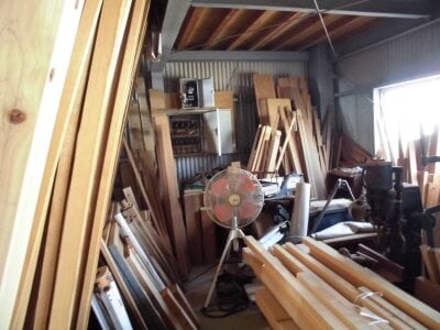 (値下げ) 愛媛県西条市 伊予西条駅 戸建て 400万円の官公庁公売物件情報 #14