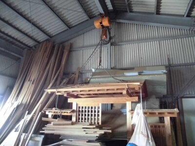 (値下げ) 愛媛県西条市 伊予西条駅 戸建て 400万円の官公庁公売物件情報 #17