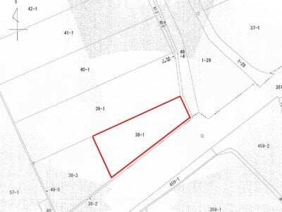 (値下げ) 愛媛県西条市 伊予西条駅 戸建て 400万円の官公庁公売物件情報 #19