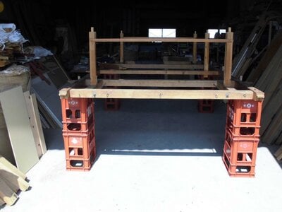 (値下げ) 愛媛県西条市 伊予西条駅 戸建て 400万円の官公庁公売物件情報 #6