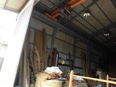 (値下げ) 愛媛県西条市 伊予西条駅 戸建て 400万円の官公庁公売物件情報 #7