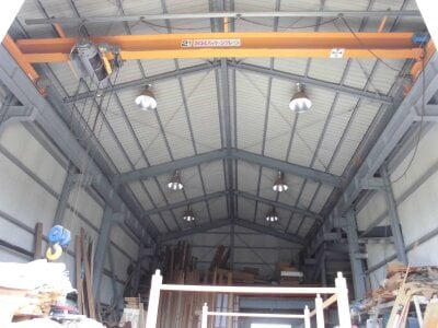 (値下げ) 愛媛県西条市 伊予西条駅 戸建て 400万円の官公庁公売物件情報 #8