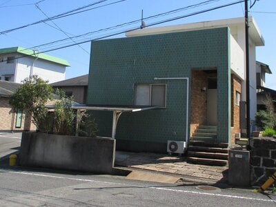 大分県別府市 別府大学駅21分 戸建て 1,160万円の官公庁公売物件情報 #1