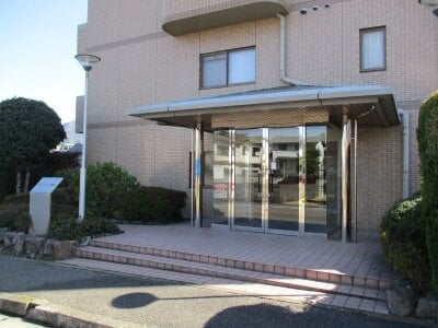 大分県別府市 雲泉寺駅1分 マンション「グランデール別府」825万円の官公庁公売物件情報 #3