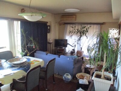 大分県別府市 雲泉寺駅1分 マンション「グランデール別府」825万円の官公庁公売物件情報 #5