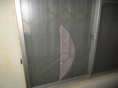 大分県別府市 別府駅6分 マンション「別府ロイヤルハイツ」43万円の官公庁公売物件情報 #10