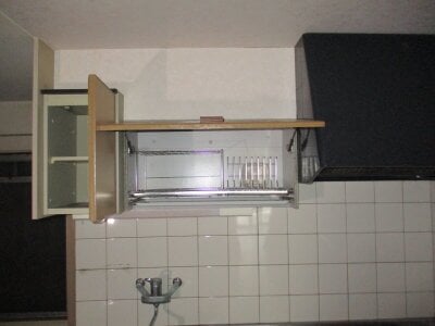 大分県別府市 別府駅6分 マンション「別府ロイヤルハイツ」43万円の官公庁公売物件情報 #12