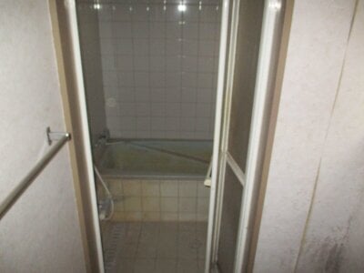 大分県別府市 別府駅6分 マンション「別府ロイヤルハイツ」43万円の官公庁公売物件情報 #13