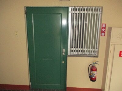 大分県別府市 別府駅6分 マンション「別府ロイヤルハイツ」43万円の官公庁公売物件情報 #4