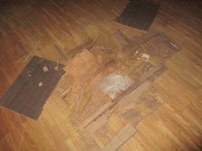 大分県別府市 別府駅6分 マンション「別府ロイヤルハイツ」43万円の官公庁公売物件情報 #8