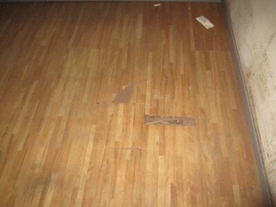 大分県別府市 別府駅6分 マンション「別府ロイヤルハイツ」43万円の官公庁公売物件情報 #9