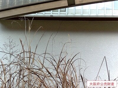 大阪府豊能郡能勢町 戸建て 167万円の官公庁公売物件情報 #8