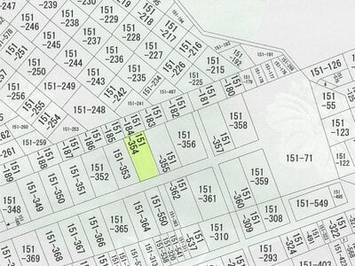大阪府豊能郡能勢町 戸建て 167万円の官公庁公売物件情報 #9