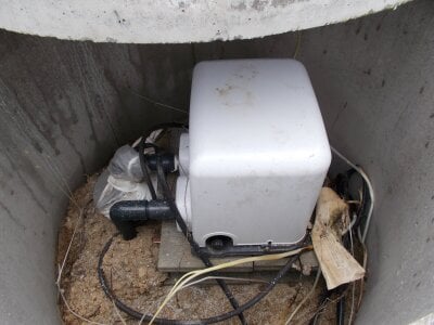 (値下げ) 広島県山県郡北広島町 土地 184万円の官公庁公売物件情報 #9