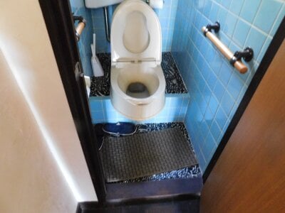 (値下げ) 静岡県湖西市 新所原駅15分 戸建て 577万円の官公庁公売物件情報 #10