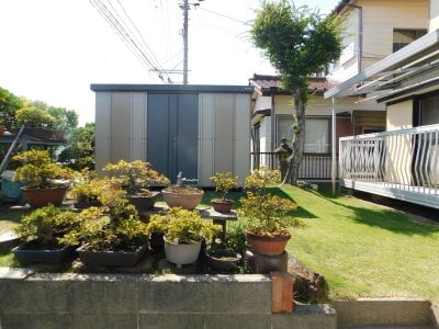 (値下げ) 静岡県湖西市 新所原駅15分 戸建て 577万円の官公庁公売物件情報 #11