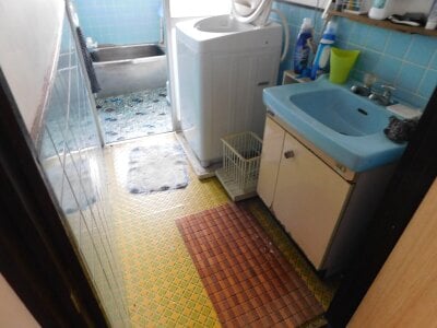 (値下げ) 静岡県湖西市 新所原駅15分 戸建て 577万円の官公庁公売物件情報 #9