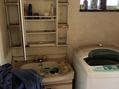 千葉県八街市 八街駅29分 戸建て 59万円の官公庁公売物件情報 #11