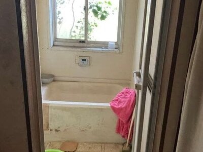 千葉県八街市 八街駅29分 戸建て 59万円の官公庁公売物件情報 #12