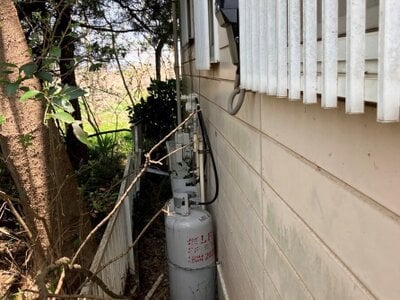 千葉県八街市 八街駅29分 戸建て 59万円の官公庁公売物件情報 #13